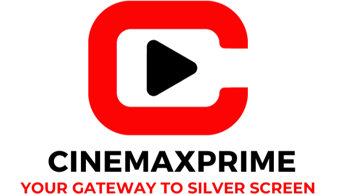 site-logo
